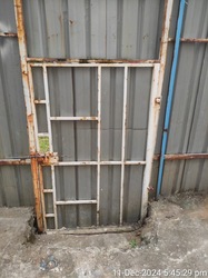 UBI AVENUE 4 (D14), Factory #639427811